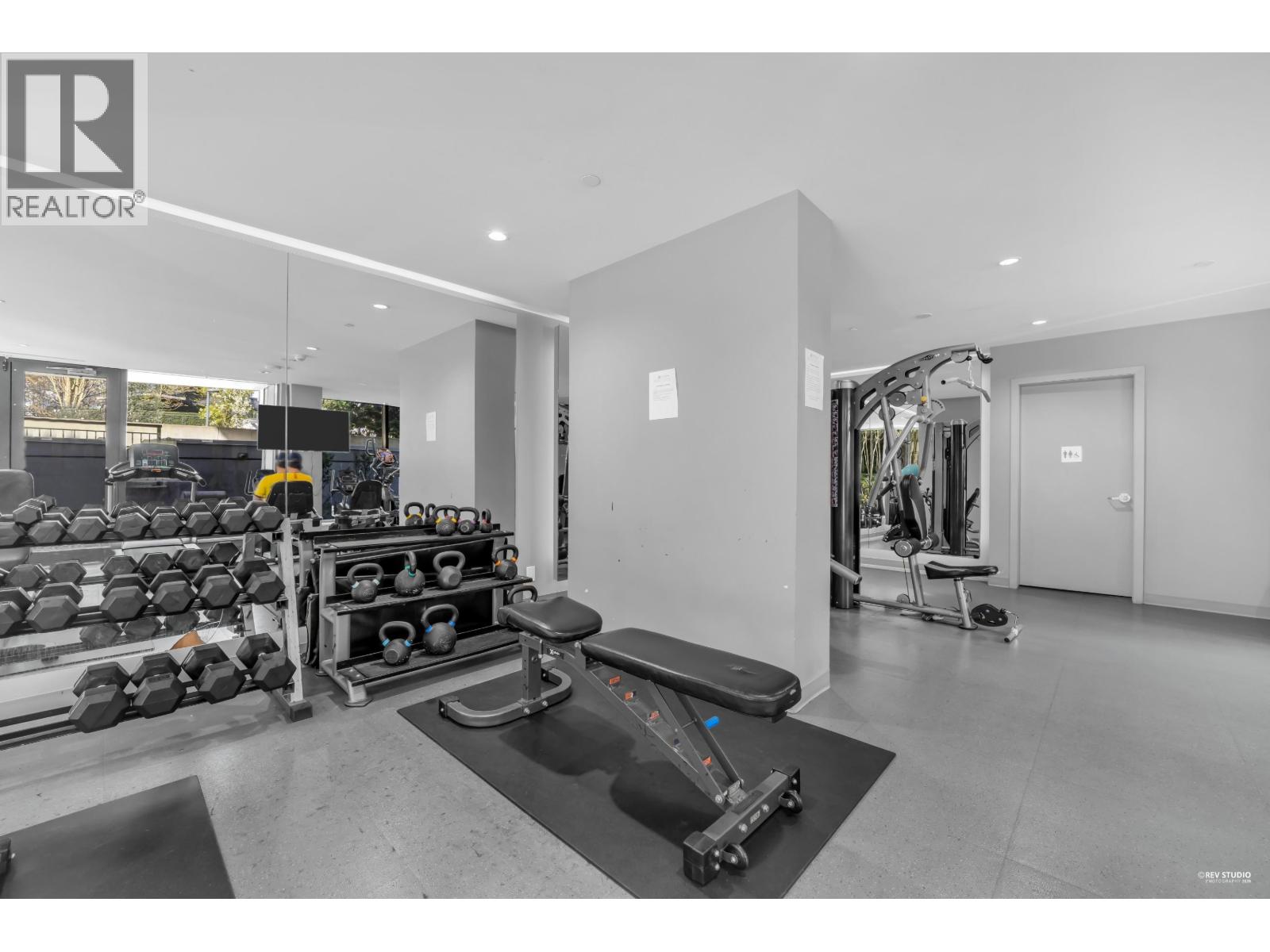 107 5687 Gray Avenue, Vancouver, British Columbia  V6S 0A9 - Photo 35 - R3109613