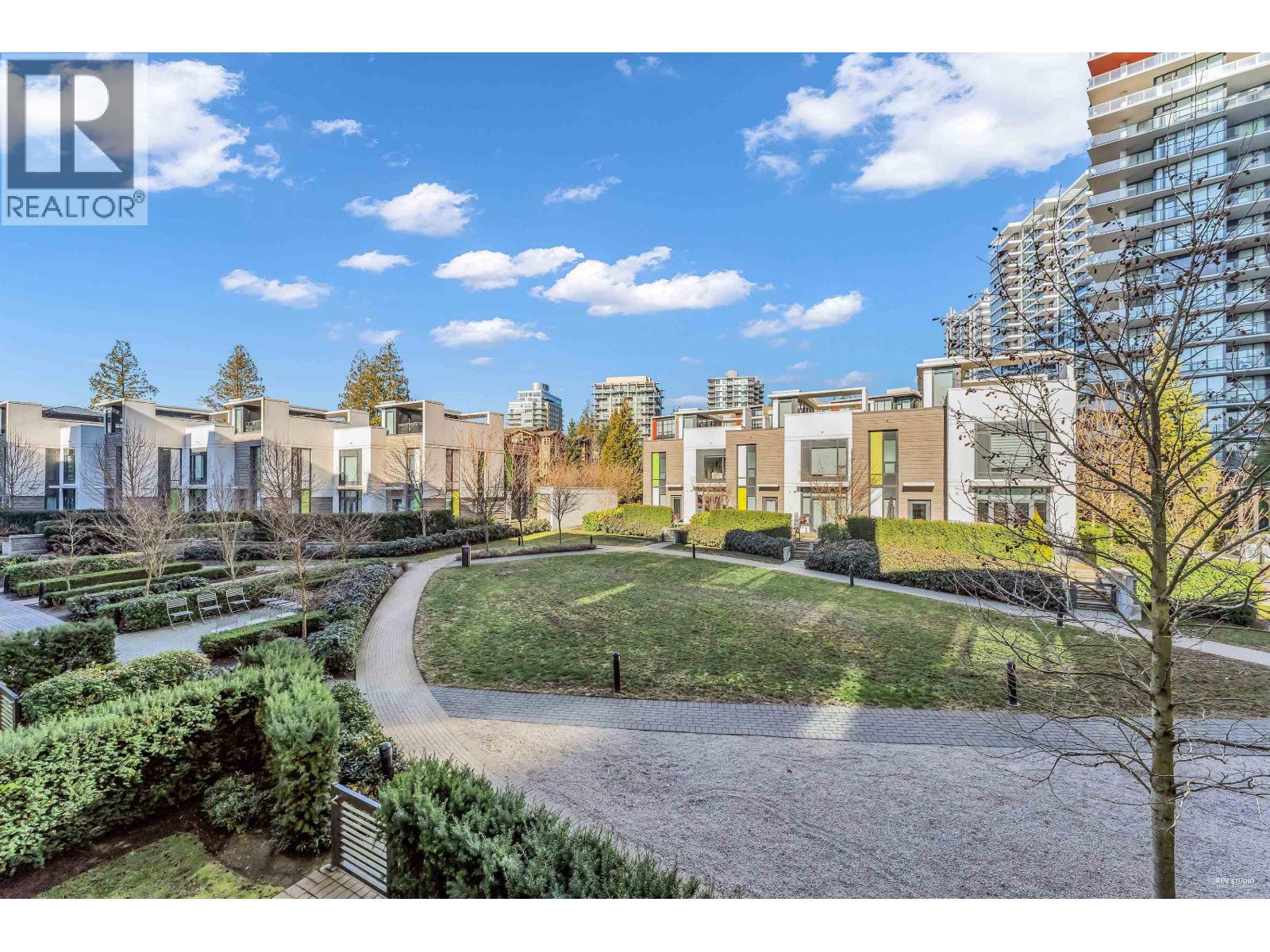 107 5687 Gray Avenue, Vancouver, British Columbia  V6S 0A9 - Photo 31 - R3109613