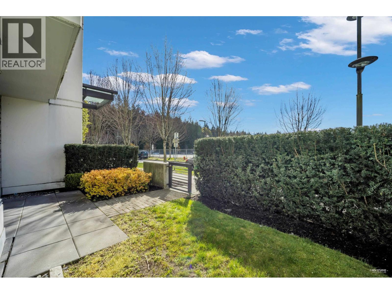 107 5687 Gray Avenue, Vancouver, British Columbia  V6S 0A9 - Photo 28 - R3109613