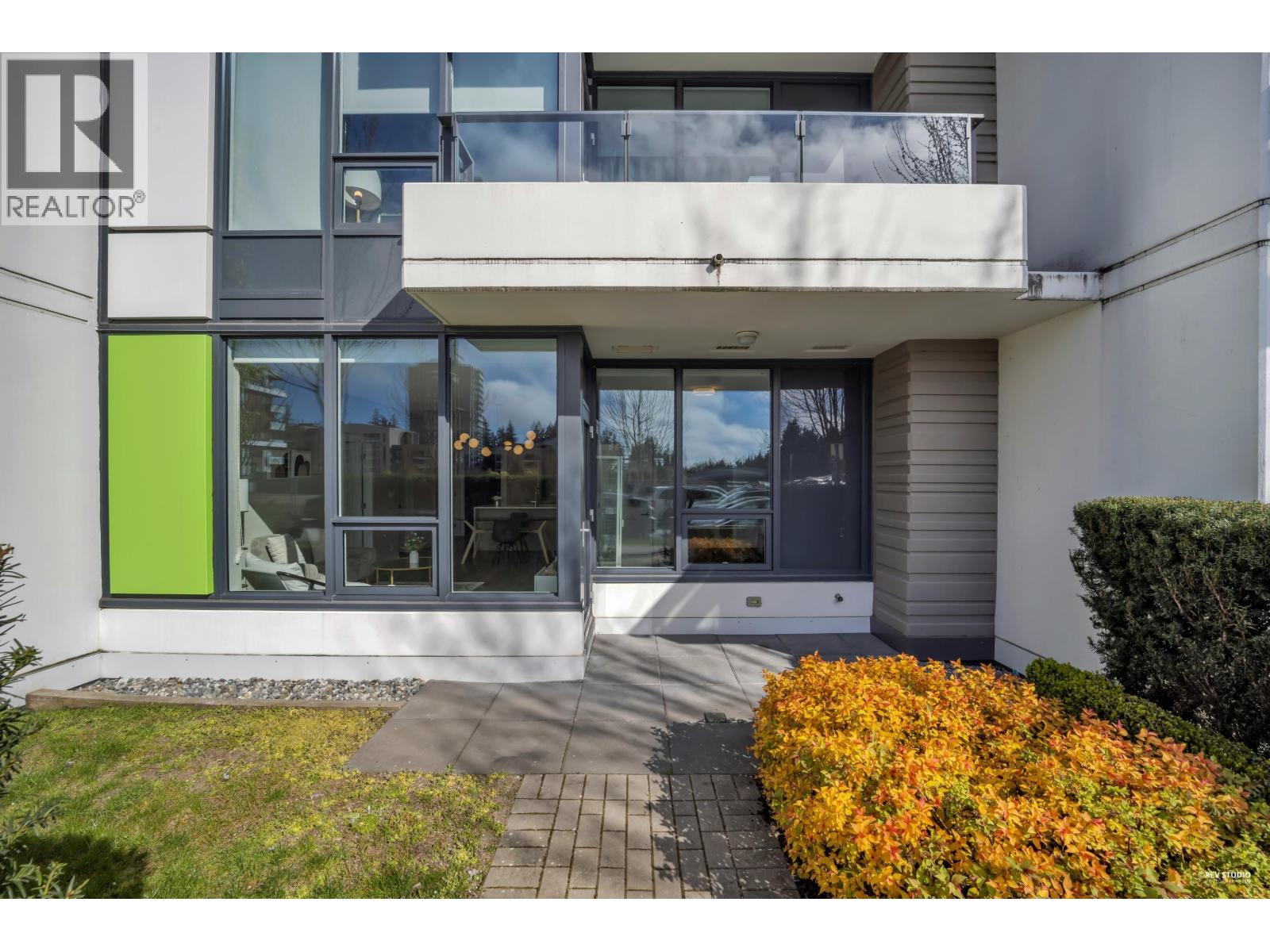 107 5687 Gray Avenue, Vancouver, British Columbia  V6S 0A9 - Photo 27 - R3109613