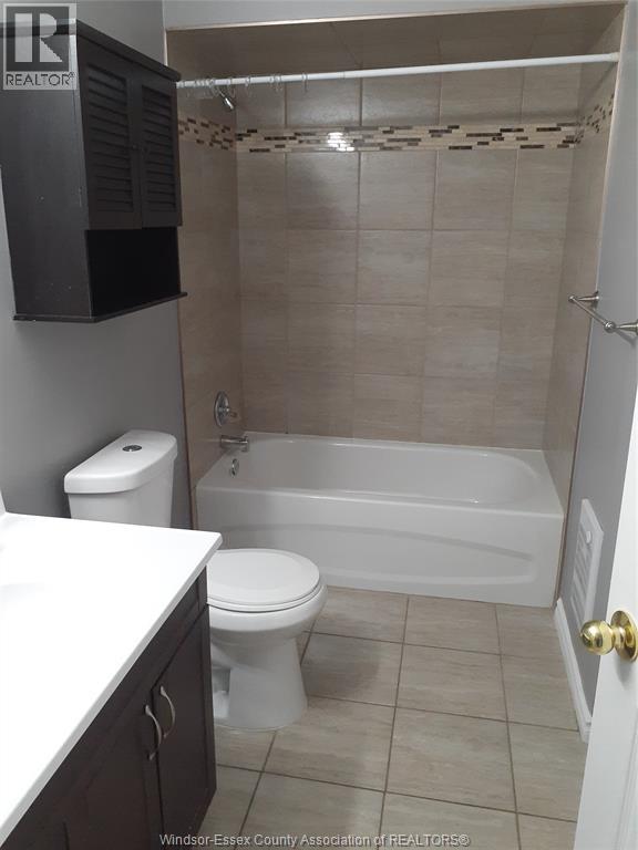 8080 Clairview Avenue, Windsor, Ontario  N8S 1J3 - Photo 6 - 26007459