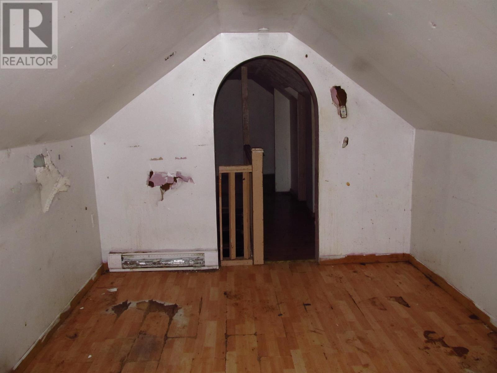 201 Fourth Ave, Geraldton, Ontario  P0T 1M0 - Photo 7 - TB2600591