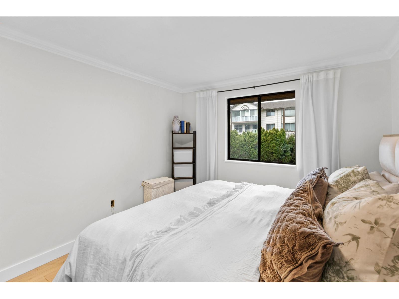 204 32175 Old Yale Road, Abbotsford, British Columbia  V2T 2C8 - Photo 18 - R3109215