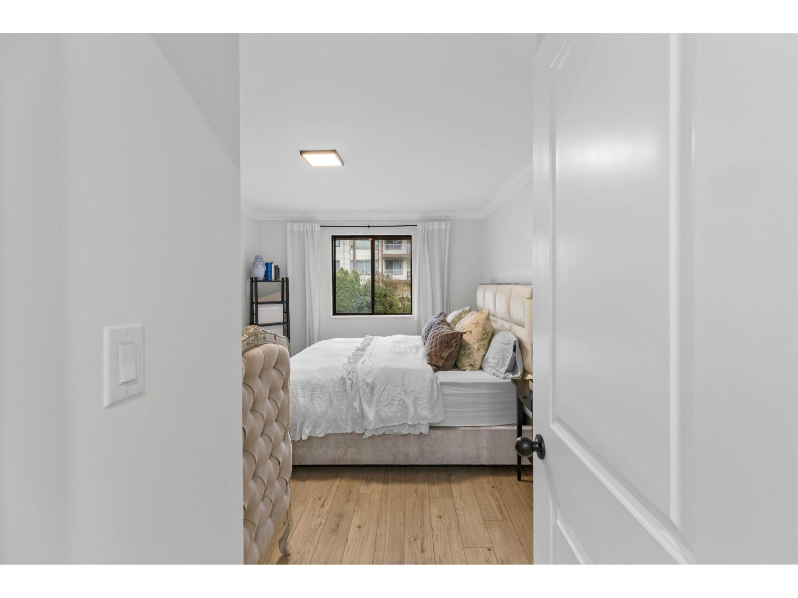 204 32175 Old Yale Road, Abbotsford, British Columbia  V2T 2C8 - Photo 16 - R3109215