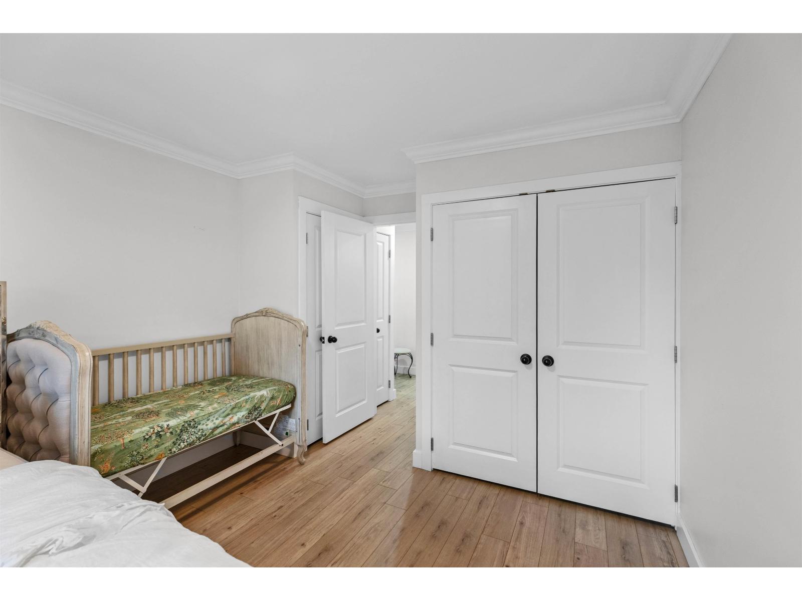 204 32175 Old Yale Road, Abbotsford, British Columbia  V2T 2C8 - Photo 20 - R3109215