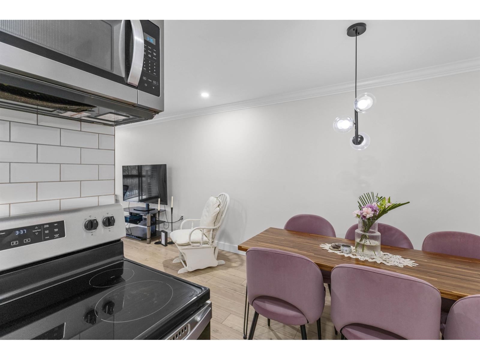 204 32175 Old Yale Road, Abbotsford, British Columbia  V2T 2C8 - Photo 9 - R3109215