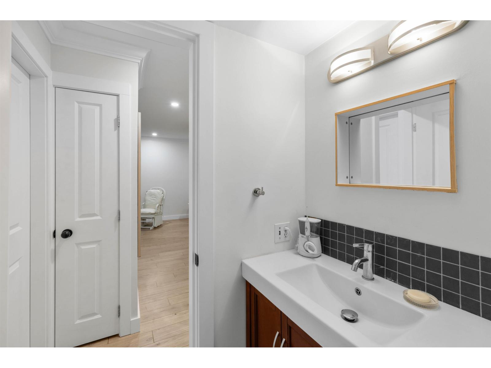 204 32175 Old Yale Road, Abbotsford, British Columbia  V2T 2C8 - Photo 22 - R3109215