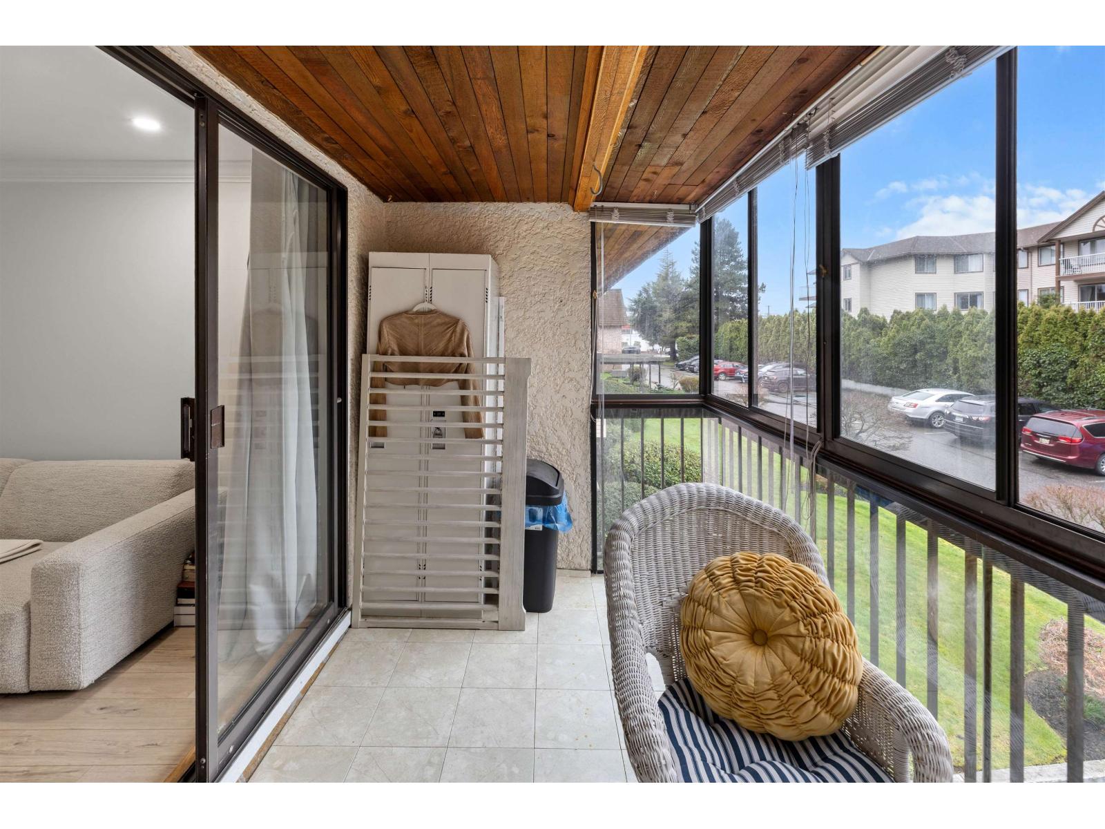 204 32175 Old Yale Road, Abbotsford, British Columbia  V2T 2C8 - Photo 24 - R3109215