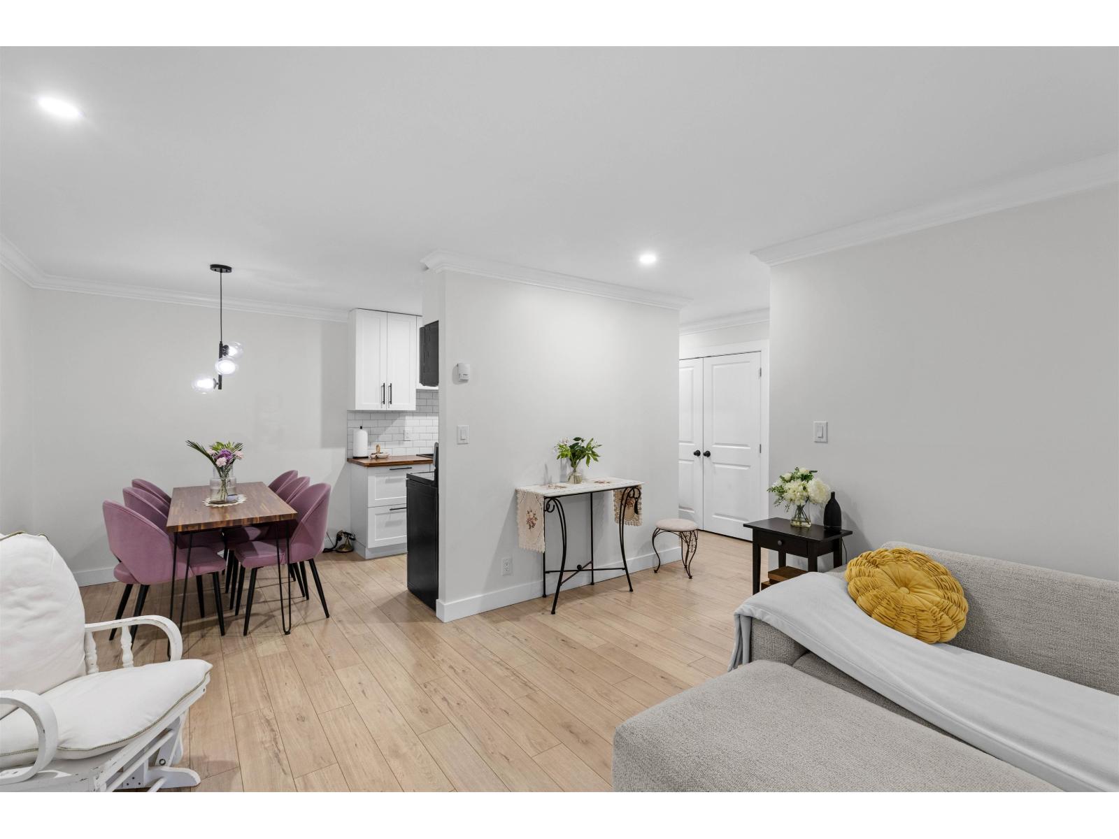 204 32175 Old Yale Road, Abbotsford, British Columbia  V2T 2C8 - Photo 15 - R3109215