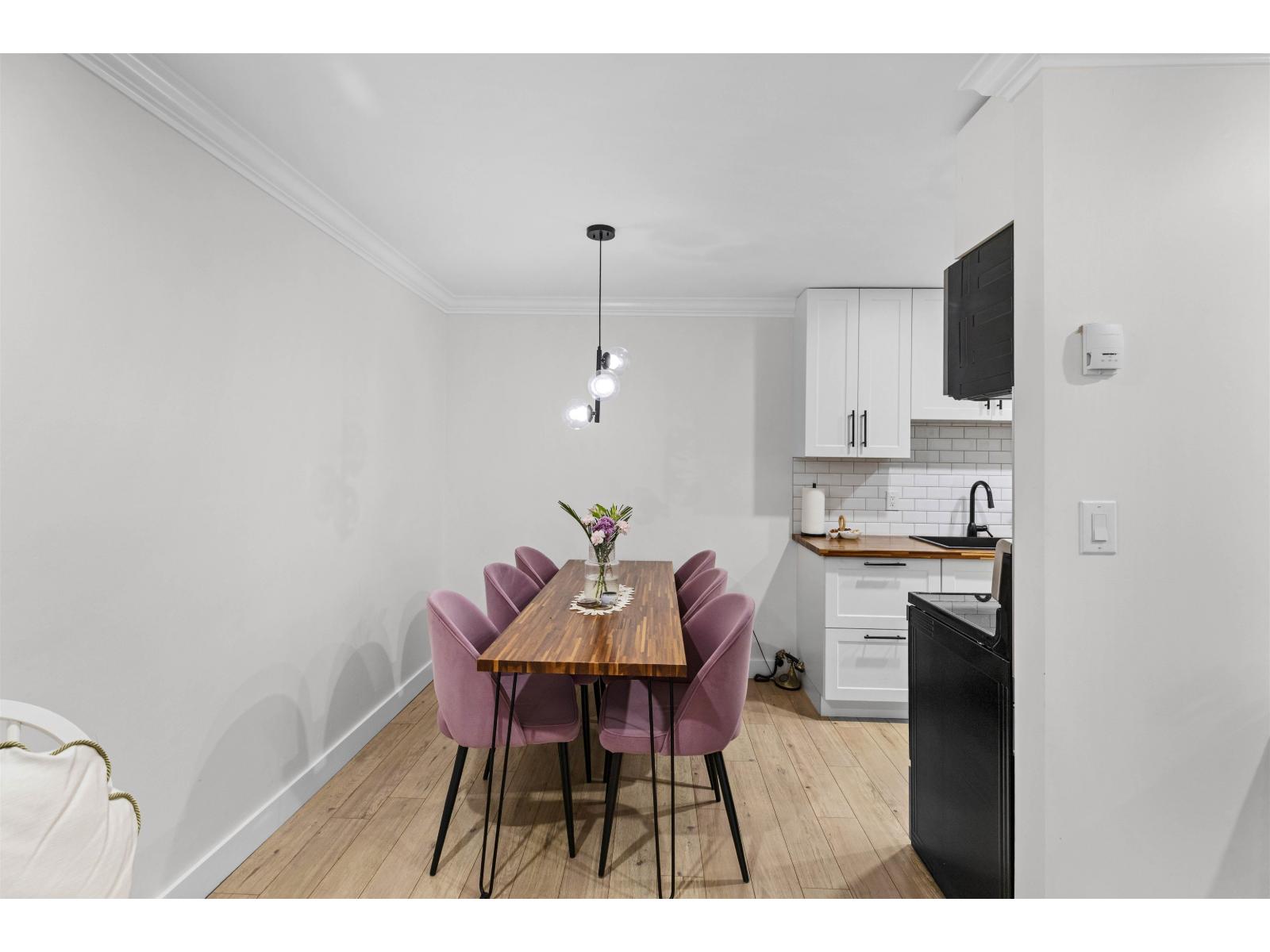 204 32175 Old Yale Road, Abbotsford, British Columbia  V2T 2C8 - Photo 10 - R3109215