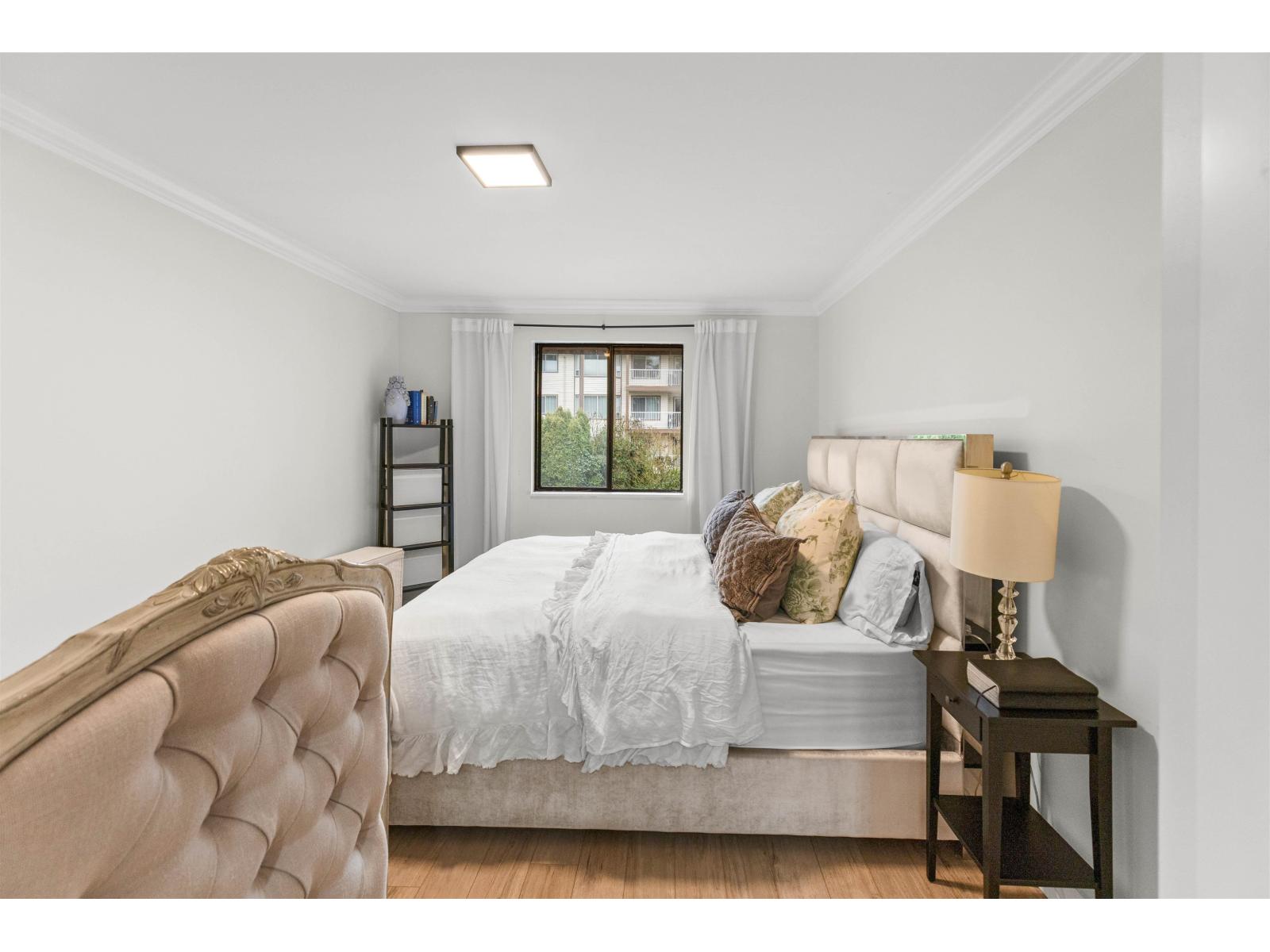 204 32175 Old Yale Road, Abbotsford, British Columbia  V2T 2C8 - Photo 17 - R3109215