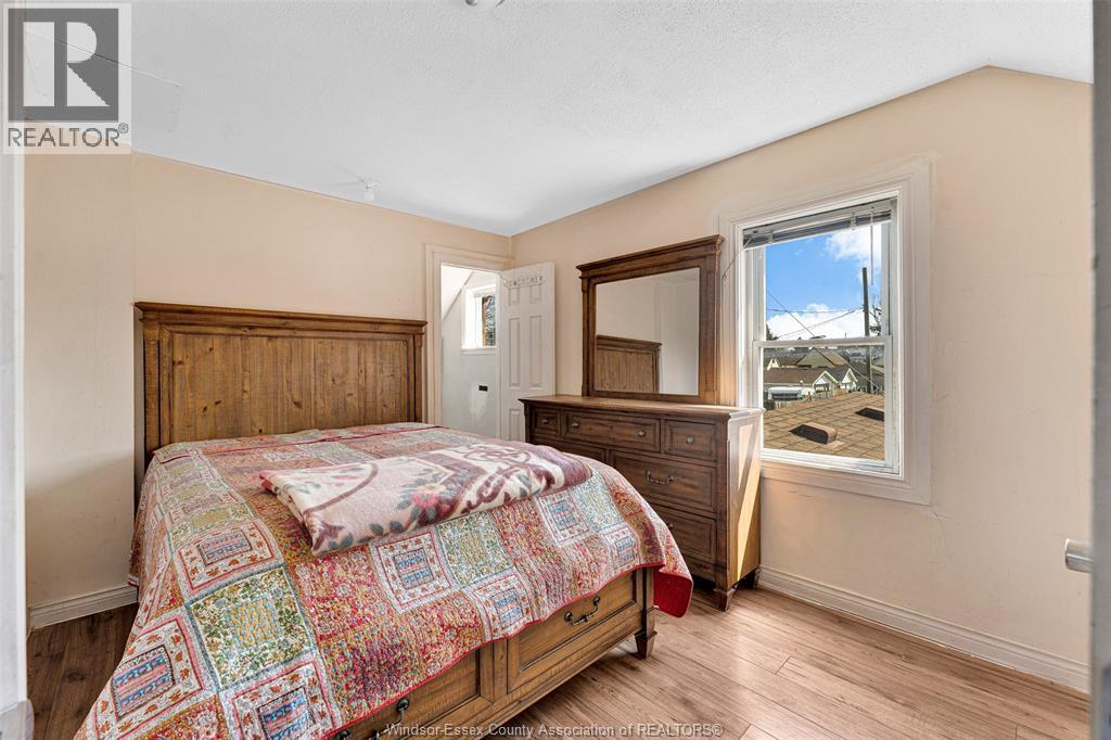 947 Chatham Street East, Windsor, Ontario  N9A 2Y1 - Photo 20 - 26007656