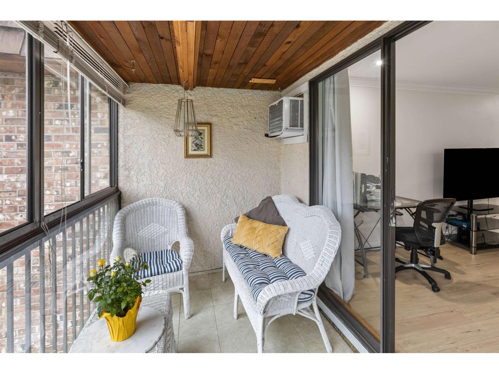 204 32175 Old Yale Road, Abbotsford, British Columbia  V2T 2C8 - Photo 25 - R3109215