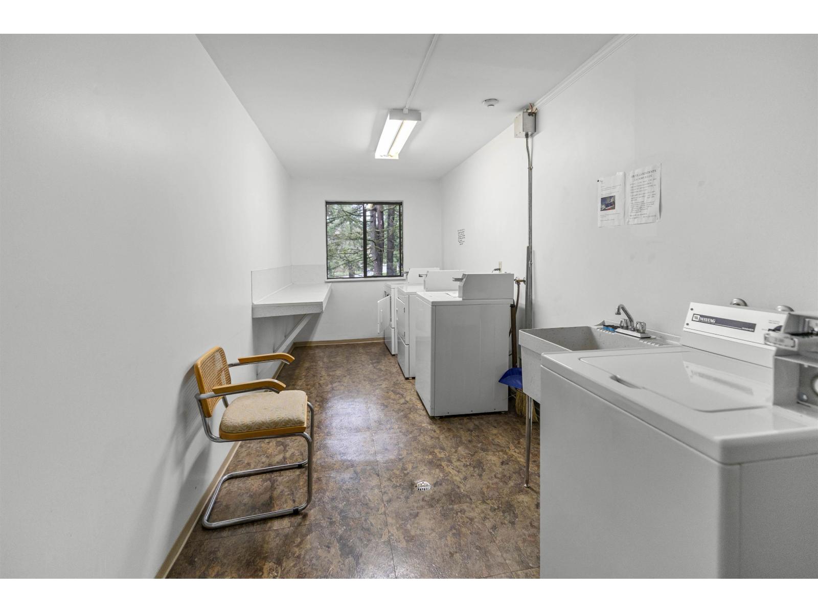 204 32175 Old Yale Road, Abbotsford, British Columbia  V2T 2C8 - Photo 26 - R3109215