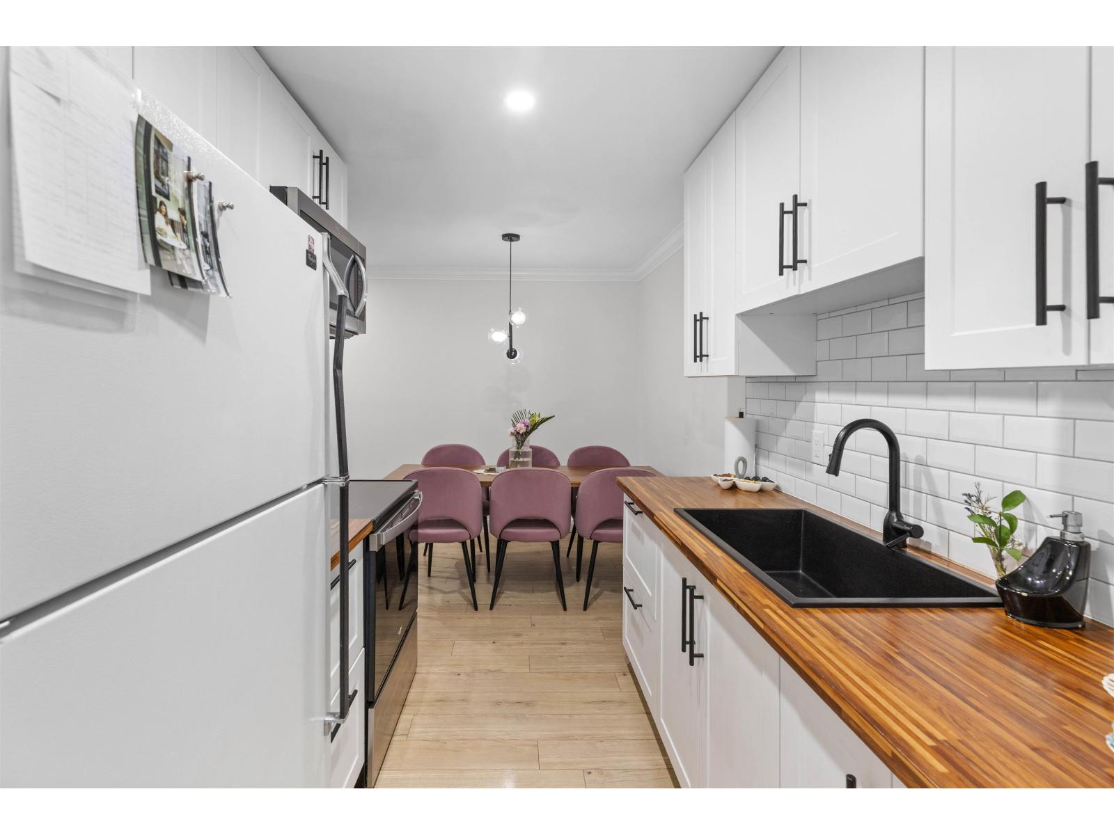 204 32175 Old Yale Road, Abbotsford, British Columbia  V2T 2C8 - Photo 7 - R3109215