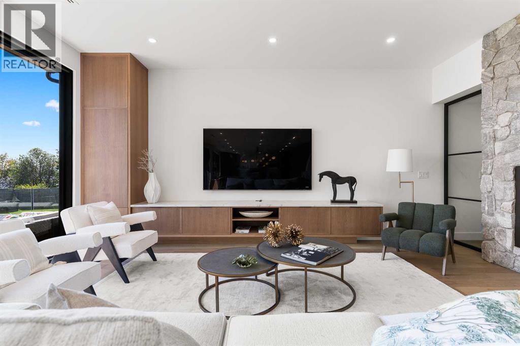 692 West Chestermere Drive, Chestermere, Alberta  T1X 1B5 - Photo 14 - A2288918