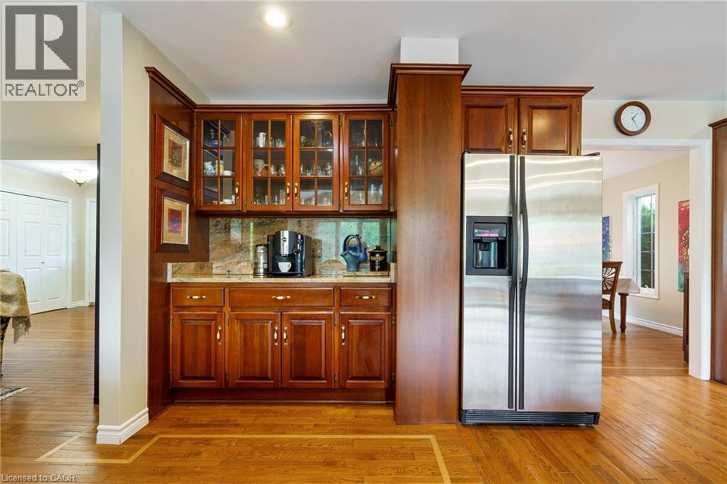 1166 Westbrook Road, Glanbrook, Ontario  L0R 2A6 - Photo 9 - 40798863