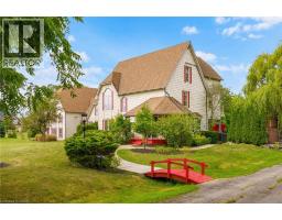 1166 WESTBROOK Road, Glanbrook, Ontario