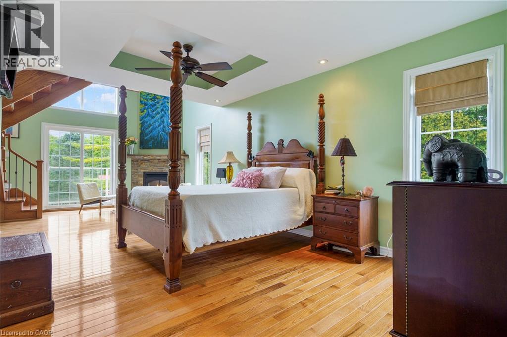 1166 Westbrook Road, Glanbrook, Ontario  L0R 2A6 - Photo 21 - 40798863