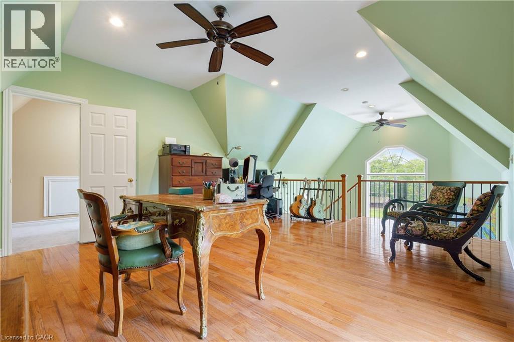 1166 Westbrook Road, Glanbrook, Ontario  L0R 2A6 - Photo 25 - 40798863