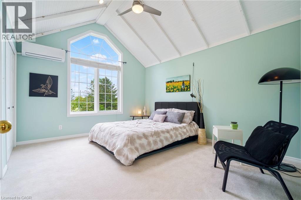 1166 Westbrook Road, Glanbrook, Ontario  L0R 2A6 - Photo 29 - 40798863