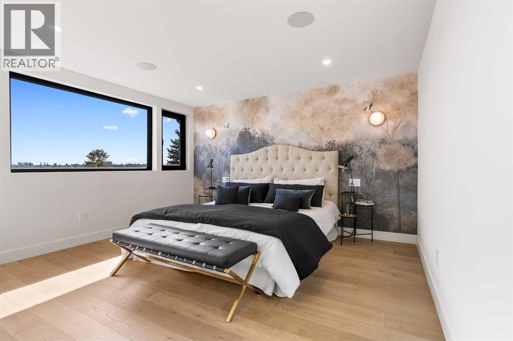 692 West Chestermere Drive, Chestermere, Alberta  T1X 1B5 - Photo 43 - A2288918