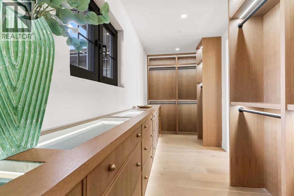 692 West Chestermere Drive, Chestermere, Alberta  T1X 1B5 - Photo 40 - A2288918