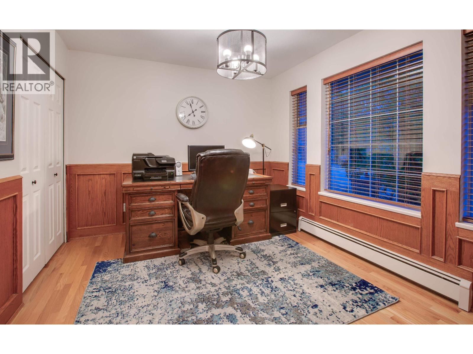 19 Timbercrest Drive, Port Moody, British Columbia  V3H 4T6 - Photo 15 - R3108550