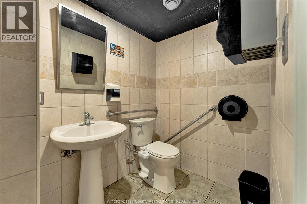 671 Wyandotte Street East Unit# 4, Windsor, Ontario  N9A 3J3 - Photo 11 - 26007675