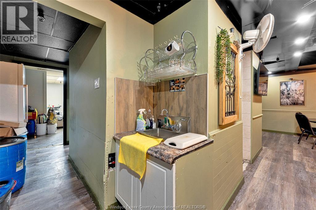 671 Wyandotte Street East Unit# 4, Windsor, Ontario  N9A 3J3 - Photo 14 - 26007675