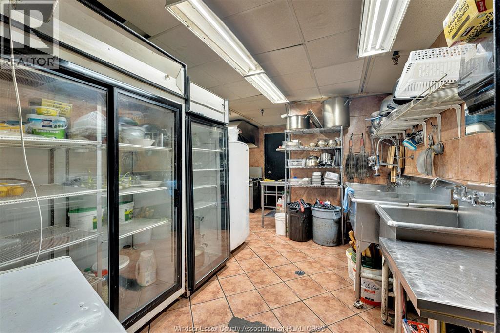 671 Wyandotte Street East Unit# 4, Windsor, Ontario  N9A 3J3 - Photo 15 - 26007675