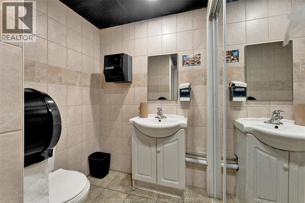 671 Wyandotte Street East Unit# 4, Windsor, Ontario  N9A 3J3 - Photo 10 - 26007675