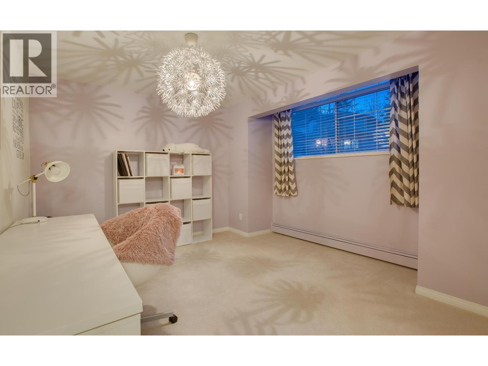 19 Timbercrest Drive, Port Moody, British Columbia  V3H 4T6 - Photo 24 - R3108550