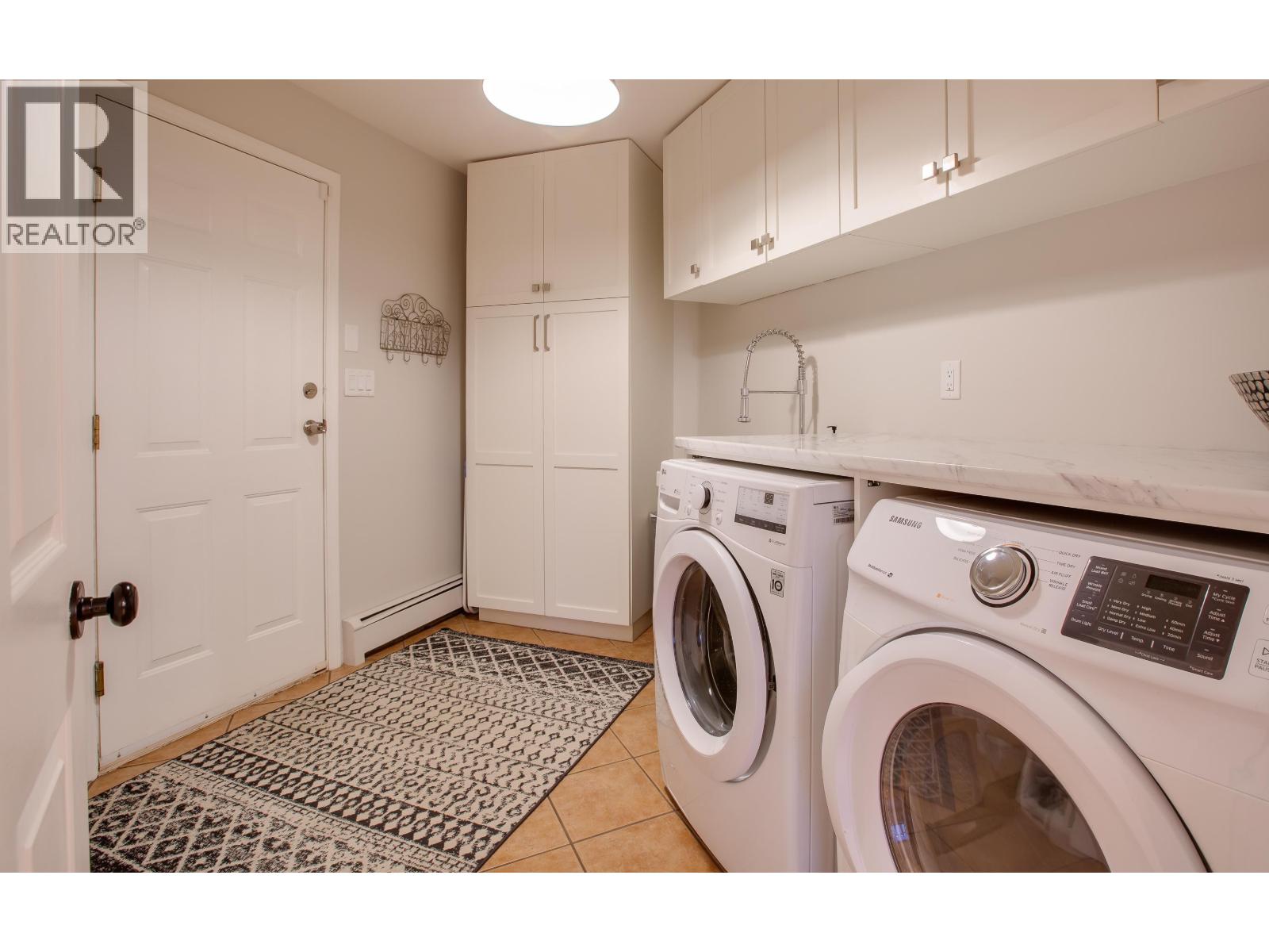 19 Timbercrest Drive, Port Moody, British Columbia  V3H 4T6 - Photo 27 - R3108550