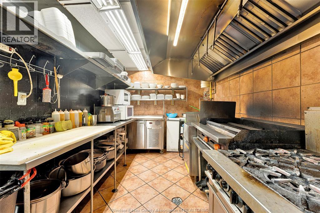 671 Wyandotte Street East Unit# 4, Windsor, Ontario  N9A 3J3 - Photo 18 - 26007675