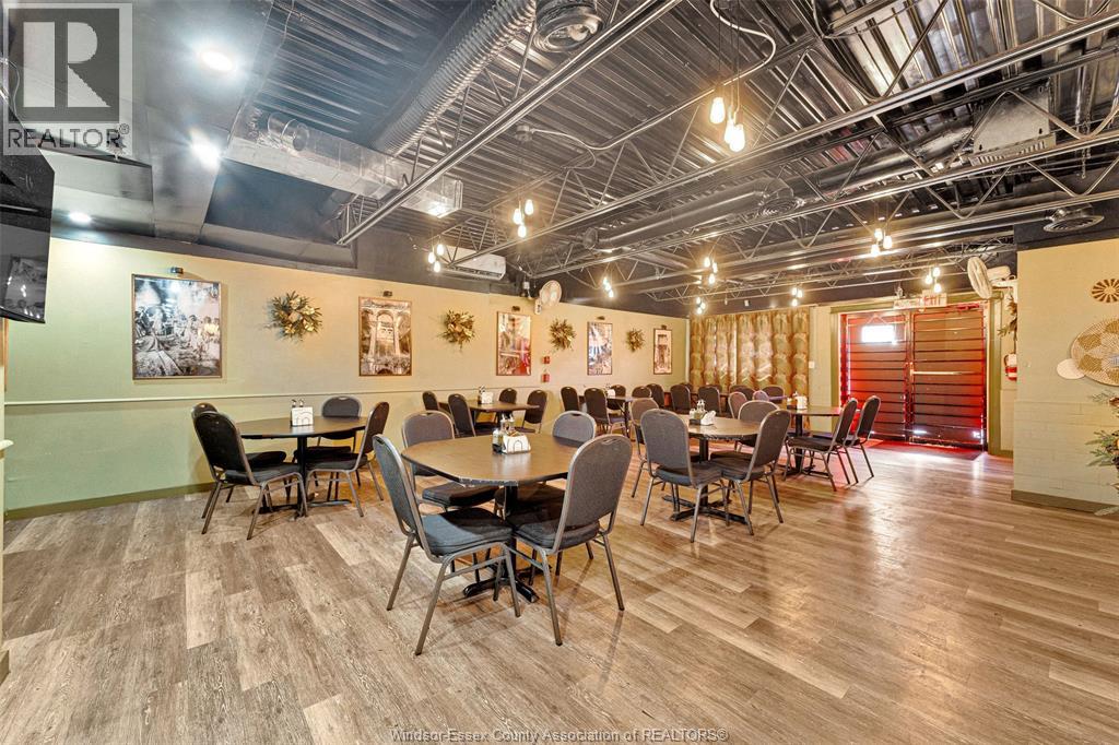 671 Wyandotte Street East Unit# 4, Windsor, Ontario  N9A 3J3 - Photo 8 - 26007675