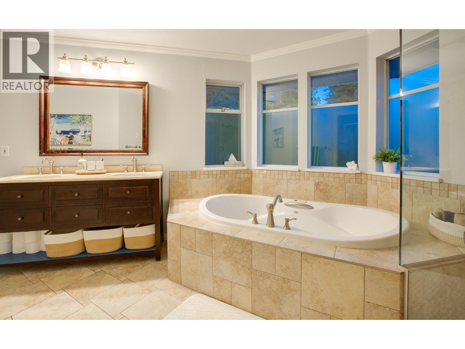 19 Timbercrest Drive, Port Moody, British Columbia  V3H 4T6 - Photo 20 - R3108550