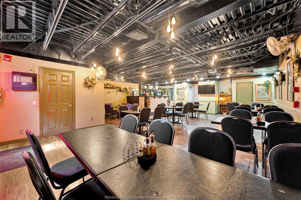 671 Wyandotte Street East Unit# 4, Windsor, Ontario  N9A 3J3 - Photo 5 - 26007675