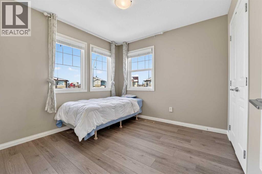 678 Twinriver Crescent W, Lethbridge, Alberta  T1J 5G1 - Photo 38 - A2300424