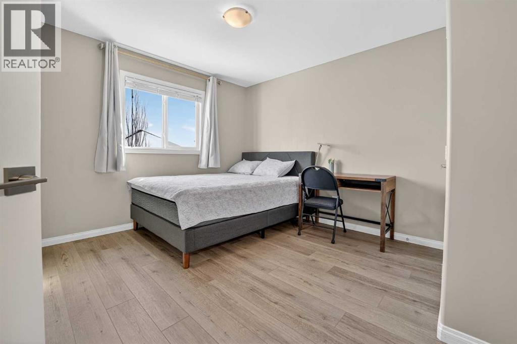 678 Twinriver Crescent W, Lethbridge, Alberta  T1J 5G1 - Photo 33 - A2300424