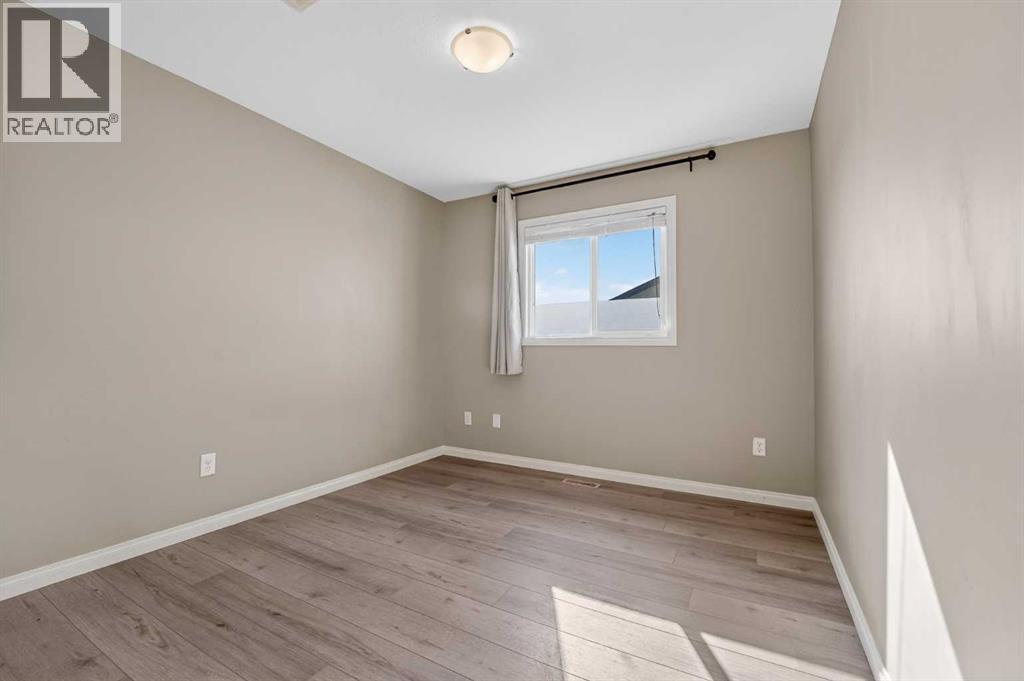 678 Twinriver Crescent W, Lethbridge, Alberta  T1J 5G1 - Photo 36 - A2300424