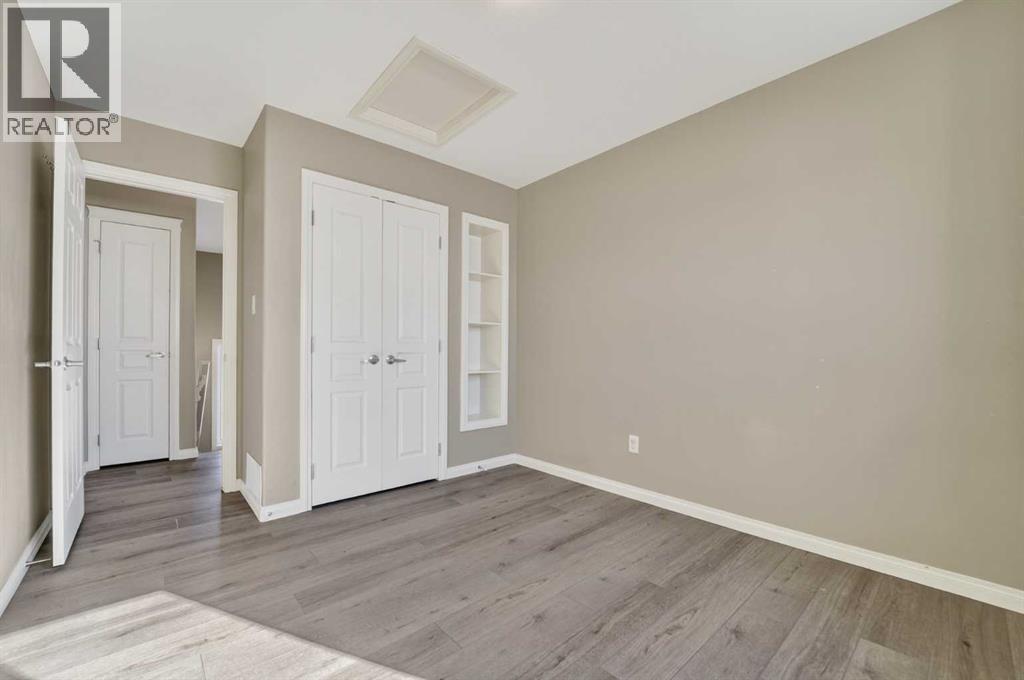 678 Twinriver Crescent W, Lethbridge, Alberta  T1J 5G1 - Photo 37 - A2300424