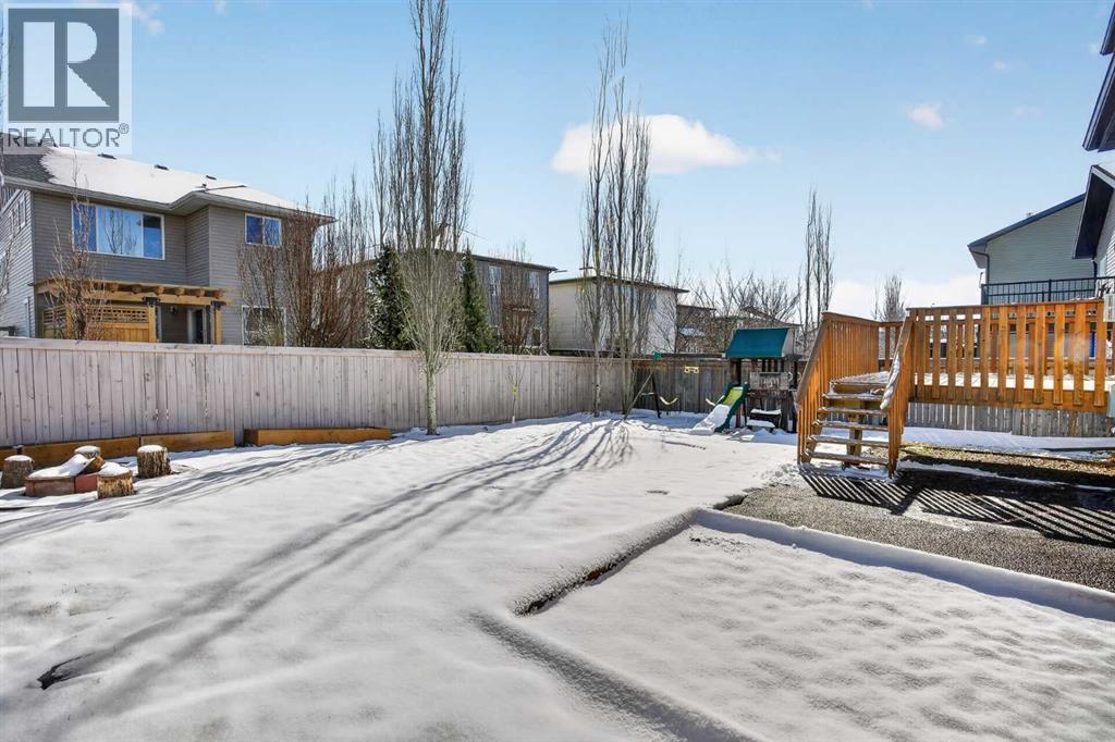 678 Twinriver Crescent W, Lethbridge, Alberta  T1J 5G1 - Photo 50 - A2300424