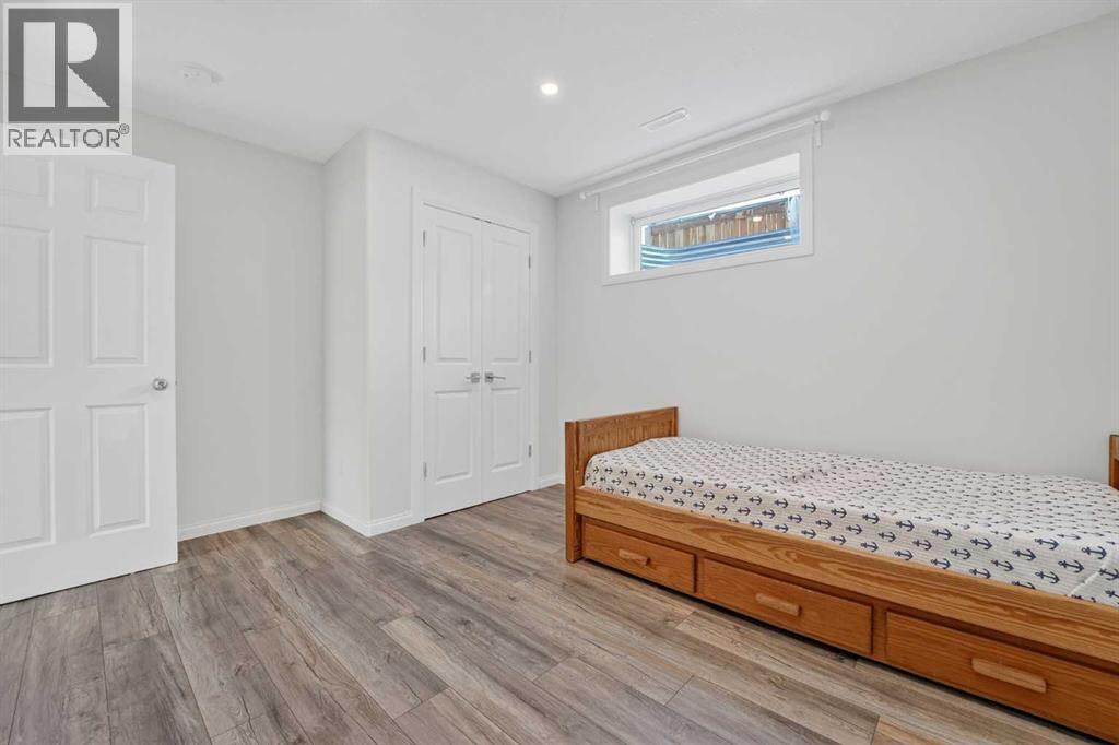 678 Twinriver Crescent W, Lethbridge, Alberta  T1J 5G1 - Photo 46 - A2300424