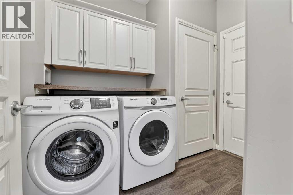 678 Twinriver Crescent W, Lethbridge, Alberta  T1J 5G1 - Photo 18 - A2300424