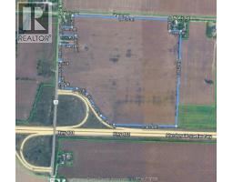 1118 PUCE ROAD, Lakeshore, Ontario