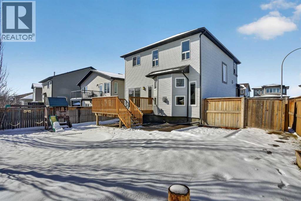 678 Twinriver Crescent W, Lethbridge, Alberta  T1J 5G1 - Photo 49 - A2300424