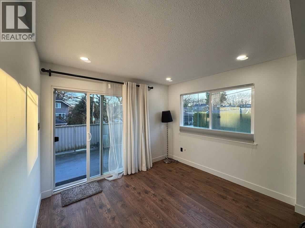 2790 W 12th Avenue, Vancouver, British Columbia  V6K 2P6 - Photo 15 - R3108728