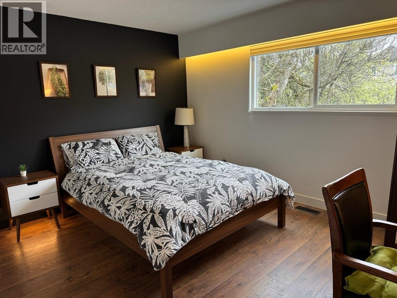 2790 W 12th Avenue, Vancouver, British Columbia  V6K 2P6 - Photo 17 - R3108728