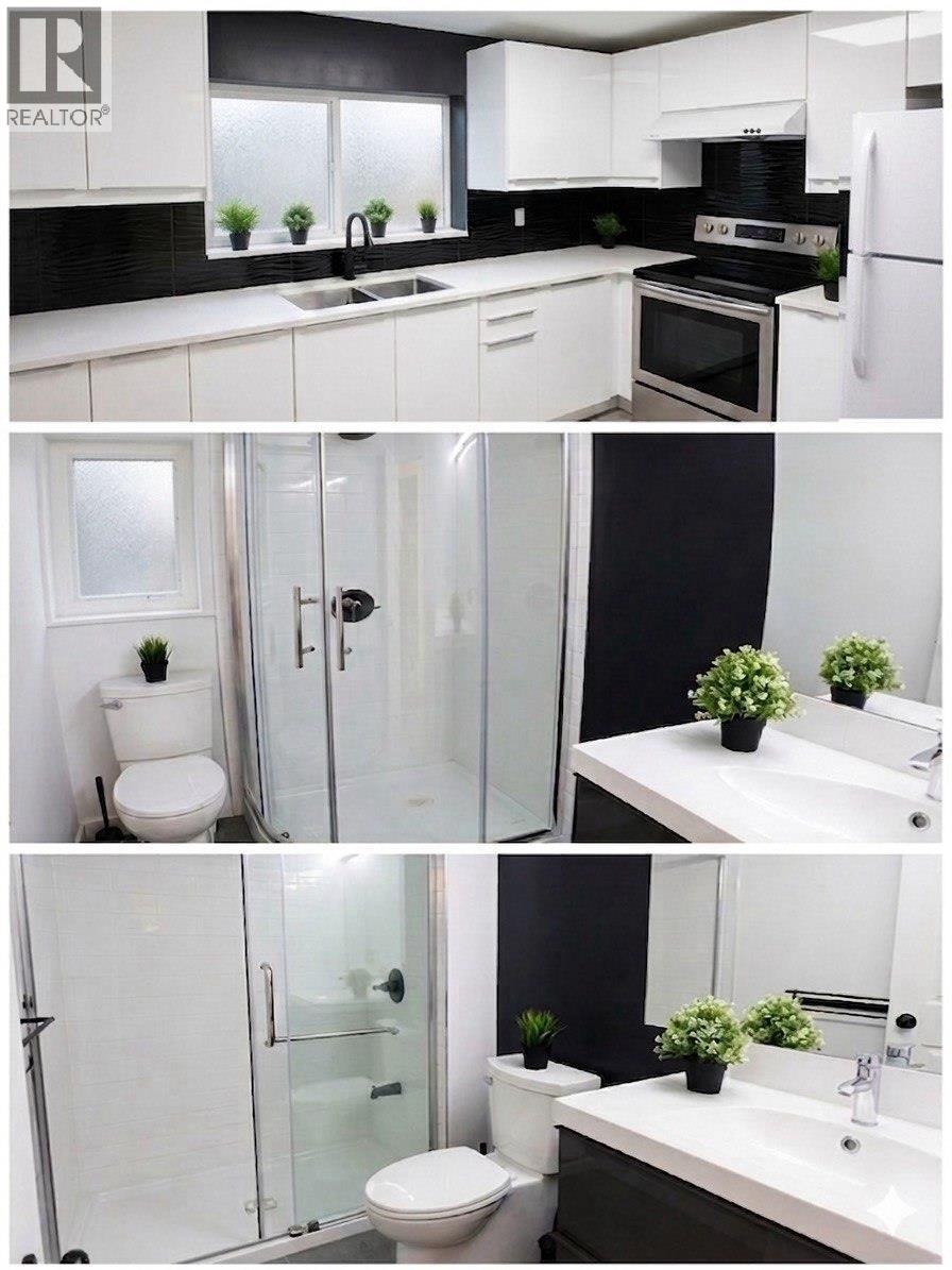 2790 W 12th Avenue, Vancouver, British Columbia  V6K 2P6 - Photo 25 - R3108728